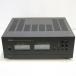 YAMAHA Yamaha B-2 NATURAL SOUNDS STEREO POWER-AMPLIFIER стерео усилитель мощности б/у товар среднего качества 