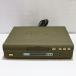 PHILIPS Philips LHH300R COMPACT DISK PLAYER CD плеер б/у дефект иметь 