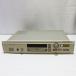 MARANTZ Marantz CDR630 COMPACT DISK RECORDER compact диск CD магнитофон б/у товар среднего качества 