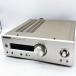 KENWOOD R-K1000 INTEGRATED AMPLIFIER/TUNER стерео Inte серый tedo усилитель / тюнер оригинальная коробка есть б/у хороший товар 
