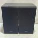  прекрасный товар SONY Sony SS-CS5M2 модель :YY2094C книжная полка динамик пара оригинальная коробка есть 