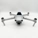DJI MAVIC 2 PRO + FLY MORE KIT Model:L1P.. Mark есть оригинальная коробка есть б/у хороший товар 