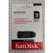 USB память 32GB SanDisk USB3.0 за границей предназначенный упаковка товар SDCZ48-032G-U46