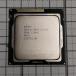 [ б/у CPU] настольный персональный компьютер для Intel Core i5 2310