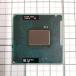 [ б/у CPU] ддя ноутбука Intel Core i5 2450M 2.5GHz