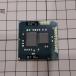 [ б/у CPU] ддя ноутбука Intel Core i5 450M 2.4GHz