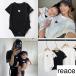  Heart baby Kids ребенок одежда родители . ссылка ko-te... детский комбинезон 80 белый чёрный за границей мода модный симпатичный бесплатная доставка 