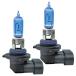 HELLA ϥХ PowerBleu 4400k Rally HB3 12V 100W 2