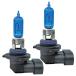 HELLA ϥХ PowerBleu 5000k Rally HB3 12V 100W 2