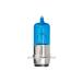 HELLA галоген клапан(лампа) для мотоцикла M5 P15d-25-1 12V 35W/35W 4500k 1 штук входит 