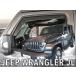�W�[�v �����O���[ JL SUV 2018�N�` HEKO �h�A�o�C�U�[ �t�����g�p