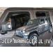 �W�[�v �����O���[ �A�����~�e�b�h JL SUV 2018�N�` HEKO �h�A�o�C�U�[ �t�����g&amp;���A�p