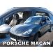 �|���V�F �}�J�� 95B SUV 2014�N�`2024�N HEKO �h�A�o�C�U�[ �t�����g&amp;���A�p