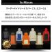 륻ǥ٥ A饹 W169 169032/169033/169034 17/11-H24/12 ǥ ߥ ȥС