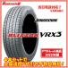  этот день отправка соответствует! Bridgestone Blizzak VRX3 ограниченное количество 2023 год производства 185/60R16 86Q 4 шт. комплект . стоимость доставки * комиссия за наложенный платеж бесплатный!!