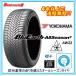  Yokohama BluEarth всесезонный 2 BluEarth-AllSeason2 AW22 175/65R15 88H XL 4шт.@ и больше бесплатная доставка!! всесезонный 