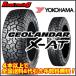 �襳�ϥ� ���������� X-AT G016��LT155/65R14 78/75Q��4��SET�ǡ�40,000 ��������������������̵������