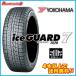  внутренний стандартный товар! Yokohama Ice Guard seven IG70 155/80R13 79Q 4шт.@ и больше бесплатная доставка!!
