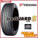 ���������ʡ� �襳�ϥ� iceGUARD ������������8 IG80��165/60R14 75Q��4�ܰʾ������̵������