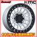 KMC KM552 IMS 17X8.5J 5H/127 -10 4шт.@SET.Y207,600 бесплатная доставка по всей стране!!