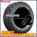 BFG ƥ졼T/A KO233X12.50R15LT108R RWL4SETǡ146,000 ̵