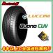 åˡCUV215/70R16100H4SETǡ40,000 ̵LUCCINI BuonoCUV