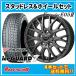  E05 II15X6.0J5H/114.3+53襳ϥ  ֥ IG70215/65R1596Q4ܥåȤ̵