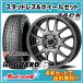 å JP-20515X5.5J4H/100+43 襳ϥ  å IG60185/60R1584Q4SETǡ92,000 ̵