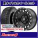 XD129 HOLESHOT18X9.0J6H/139.7+18BFG ƥ졼 T/A KO2LT285/60R18118/115S4SETǡ370,000 ̵