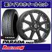 �������ȥ꡼��J��14X4.5J��4H/100��+43���襳�ϥ� �ѥ�� PA03��165/55R14C��95/93N��4��SET�ǡ�102,000 ��������̵������