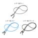 �I�ׂ�2�{�Z�b�g (gc-x) ���K�l�`�F�[�� ������� �����Y ���f�B�[�X �u�����h �������ȕi ���K�l�X�g���b�v �O���X�R�[�h ���K�l �X�g���b�v �`�F�[�� gc-x �֘A�摜2