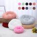  pet bed dog bed soft cat bed warm pet cushion medium sized dog large dog dog supplies pet mat pet sofa dog bed free shipping 