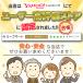 �y�[�p�[�^�I���z���_�[ �y�[�p�[�^�I�� �z���_�[ �e�B�b�V���P�[�X �e�B�b�V���{�b�N�X �݂艺�� �y�[�p�[�^�I���P�[�X �Ǌ|�� �y�[�p�[�z���_�[ �֘A�摜1