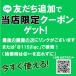 �y�[�p�[�^�I���z���_�[ �y�[�p�[�^�I�� �z���_�[ �e�B�b�V���P�[�X �e�B�b�V���{�b�N�X �݂艺�� �y�[�p�[�^�I���P�[�X �Ǌ|�� �y�[�p�[�z���_�[ �֘A�摜2