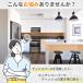 �y�[�p�[�^�I���z���_�[ �y�[�p�[�^�I�� �z���_�[ �e�B�b�V���P�[�X �e�B�b�V���{�b�N�X �݂艺�� �y�[�p�[�^�I���P�[�X �Ǌ|�� �y�[�p�[�z���_�[ �֘A�摜4