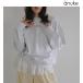  отправка в тот же день /anuke Anne n-kEmbroidery Over Sweat 62620609 2026 осень-зима отмена возвращенние товара не возможно 