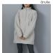  отправка в тот же день /anuke Anne n-kFleece 2way Onepiece 62620307 2026 осень-зима отмена возвращенние товара не возможно 