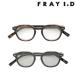 | время ограничено 10%OFF|GW. отправка в тот же день /FRAY I.Df Ray I ti- Boston рама очки FWGG262314 кошка pohs бесплатная доставка 2026 весна лето 