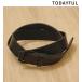  суббота и воскресенье . отправка в тот же день /TODAYFUL Today полный Cow Leather Belt 12511020kau кожаный ремень 2025 весна лето отмена возвращенние товара не возможно 