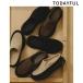  отправка в тот же день /TODAYFUL Today полный Vibramsole Leather Sabot 12521002 2025prefall отмена возвращенние товара не возможно 