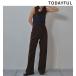  отправка в тот же день /TODAYFUL Today полный Cary's Denim 12521401 2025prefall 2025 осень отмена возвращенние товара не возможно 
