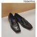 | отметка 5% 10/18 до | предварительный заказ товар /TODAYFUL Today полный Squaretoe Gather Loafers 12711021 1 месяц средний ~2 месяц средний поступление предположительно 2027 весна лето отмена возвращенние товара не возможно 
