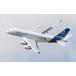 ɻݥ (Ϥ륷뼰) Х A380-800 ϥ顼  2007ǯ 饯 A380-002W2(磻 603mm376mm)