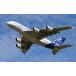  ɻݥ (Ϥ륷뼰) Х A380-800 ϥ顼  2007ǯ 饯 A380-003W2(磻 603mm376mm)