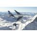 ɻݥ (Ϥ륷뼰) Х A380-800 ϥ顼 ץ 2007ǯ 饯 A380-005W2(磻 603mm376mm)