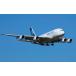  ɻݥ (Ϥ륷뼰) Х A380-800 ϥ顼  2007ǯ 饯 A380-006W2(磻 603mm376mm)