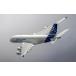  ɻݥ (Ϥ륷뼰) Х A380-800 ϥ顼  2007ǯ 饯 A380-007W2(磻 603mm376mm)