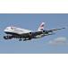  ɻݥ (Ϥ륷뼰) ֥ƥå塦 Х A380-800 2014ǯ 饯 A380-013S2(603mm359mm)