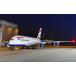  ɻݥ (Ϥ륷뼰) ֥ƥå塦 Х A380-800 饯 A380-015W2(磻 603mm376mm)