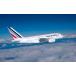  ɻݥ (Ϥ륷뼰) 롦ե AF Х A380-800 2009ǯ 饯 A380-017W2(磻 603mm376mm)
